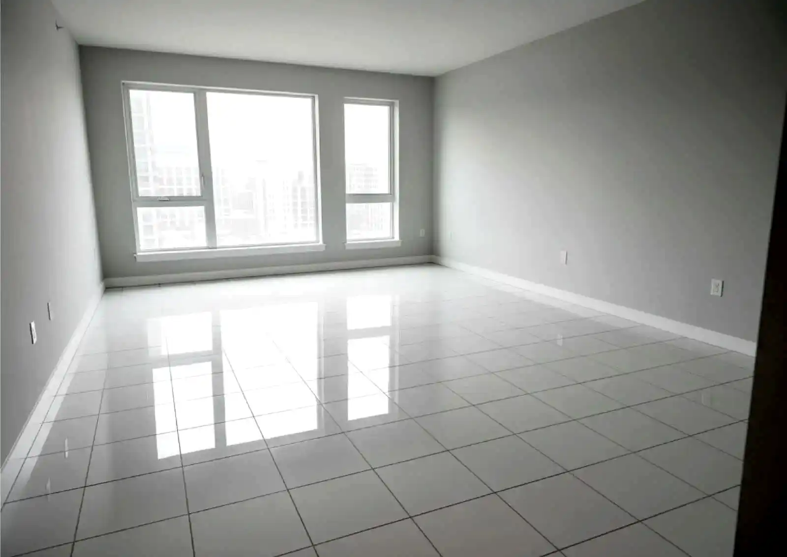 Before image alt
