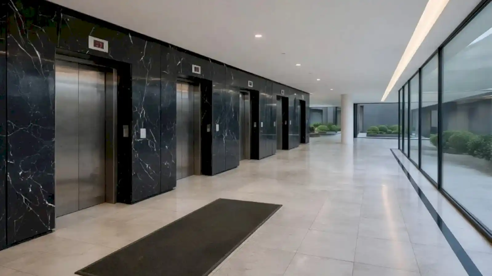 Before image alt