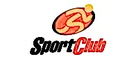 SC-logo