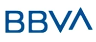 bbva