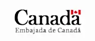 canada-embajada