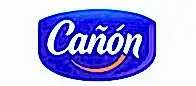 cañon