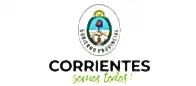 corrientes-logo