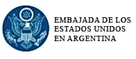 embajada