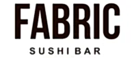 fabric-sushi