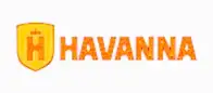 havanna