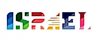 israel