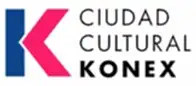 konex