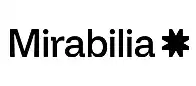 mirabilia