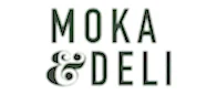 moka-deli