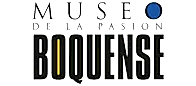 museo-boquense-logo