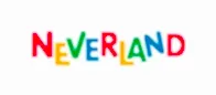 neverland-logo
