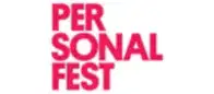 personal-logo