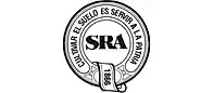sra