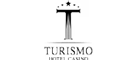 turismo-hotel-casino-logo