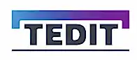 tedit